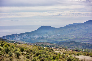 Similar image 21768840