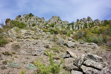 Similar image 21768842