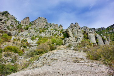 Similar image 21768843