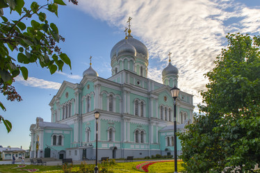 Similar image 21768860