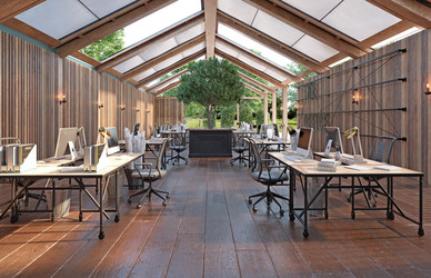 Similar image 21775705