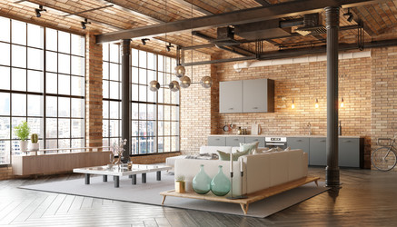 Similar image 21775706