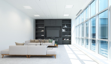 Similar image 21775707