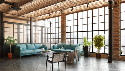 Similar image 21775708