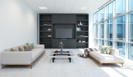 Similar image 21775712