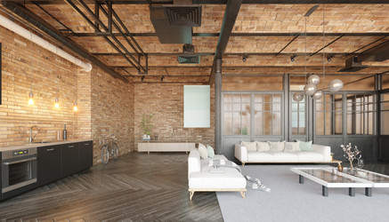 Similar image 21775715