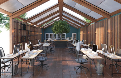 Similar image 21775718