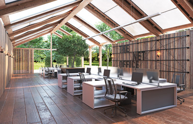 Similar image 21775723