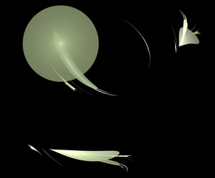 Similar image 21769027