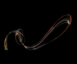 Similar image 21769028