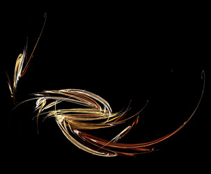 Similar image 21769029