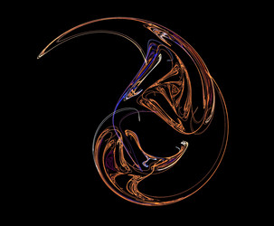 Similar image 21769030