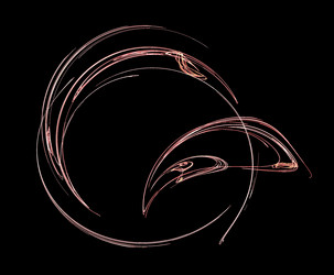 Similar image 21769031