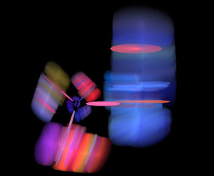 Similar image 21769032