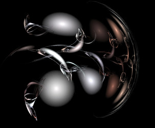 Similar image 21769033