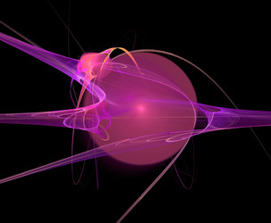 Similar image 21769034