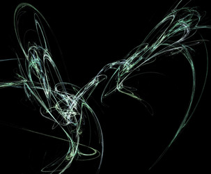 Similar image 21769035