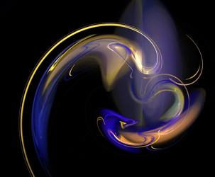 Similar image 21769036