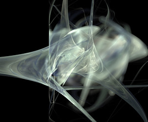 Similar image 21769037