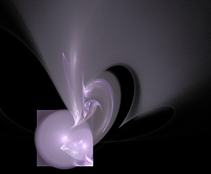 Similar image 21769038