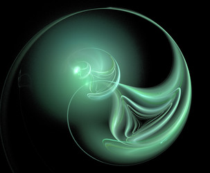 Similar image 21769039