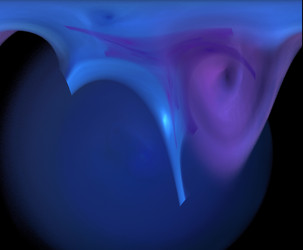 Similar image 21769041