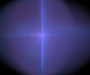 Similar image 21769042