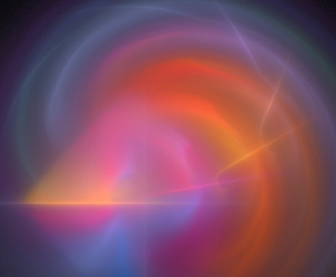 Similar image 21769043