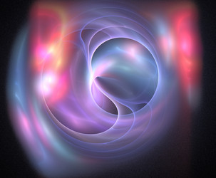 Similar image 21769044