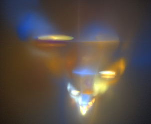 Similar image 21769045