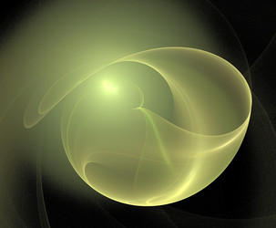 Similar image 21769047