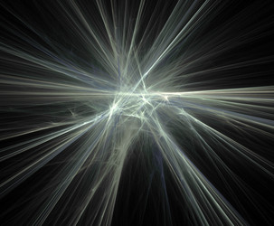 Similar image 21769048