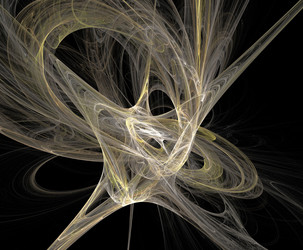 Similar image 21769049