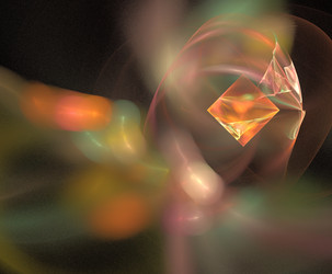 Similar image 21769050