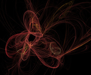 Similar image 21769051