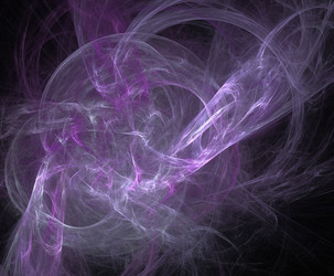 Similar image 21769052