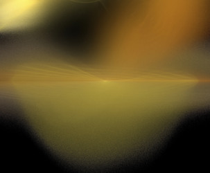 Similar image 21769053