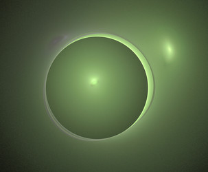 Similar image 21769054