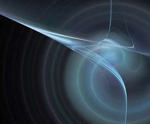 Similar image 21769055