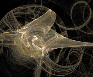 Similar image 21769056