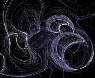 Similar image 21769057