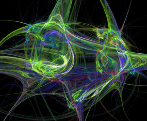 Similar image 21769058