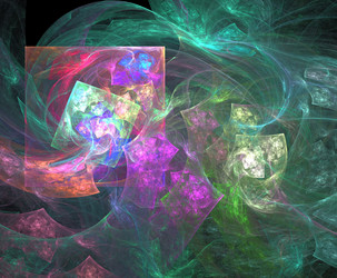 Similar image 21769059