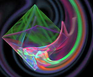 Similar image 21769060