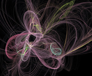 Similar image 21769062