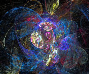 Similar image 21769065