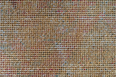 Similar image 21769451