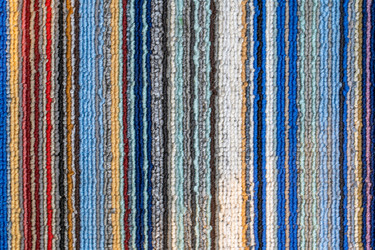 Similar image 21769453