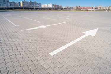 Similar image 21769457