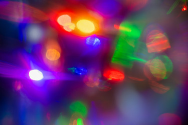 Similar image 21769459